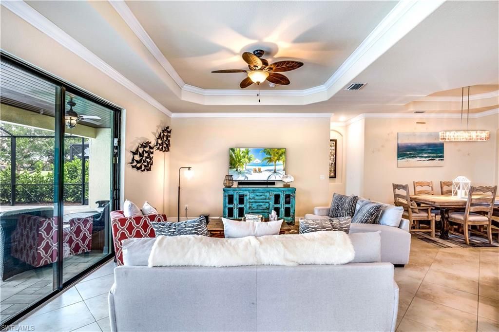 28623 Derry Ct, Bonita Springs, FL 34135 Photo