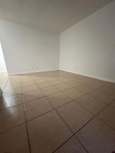1001 S M Street, Unit 14, Lake Worth Beach, FL 33460 Photo