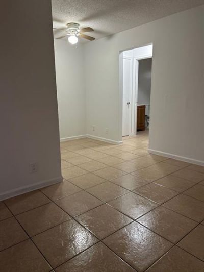 1001 S M Street, Unit 14, Lake Worth Beach, FL 33460 Photo