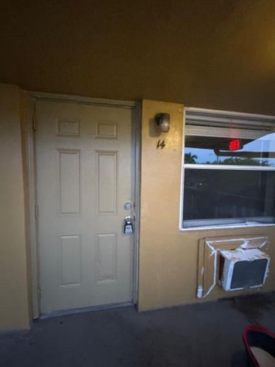 1001 S M Street, Unit 14, Lake Worth Beach, FL 33460 Photo