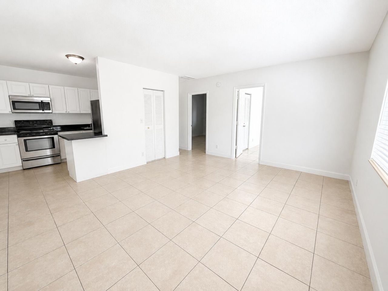 701 SW 14th Avenue, Unit #8, Fort Lauderdale, FL 33312 Photo