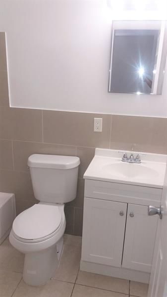 701 SW 14th Avenue, Unit #8, Fort Lauderdale, FL 33312 Photo