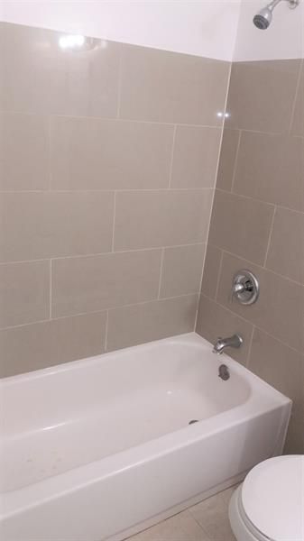 701 SW 14th Avenue, Unit #8, Fort Lauderdale, FL 33312 Photo