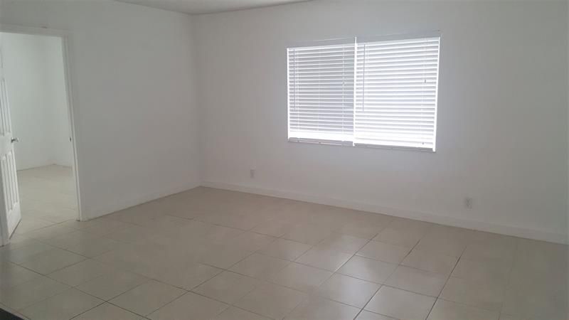 701 SW 14th Avenue, Unit #8, Fort Lauderdale, FL 33312 Photo