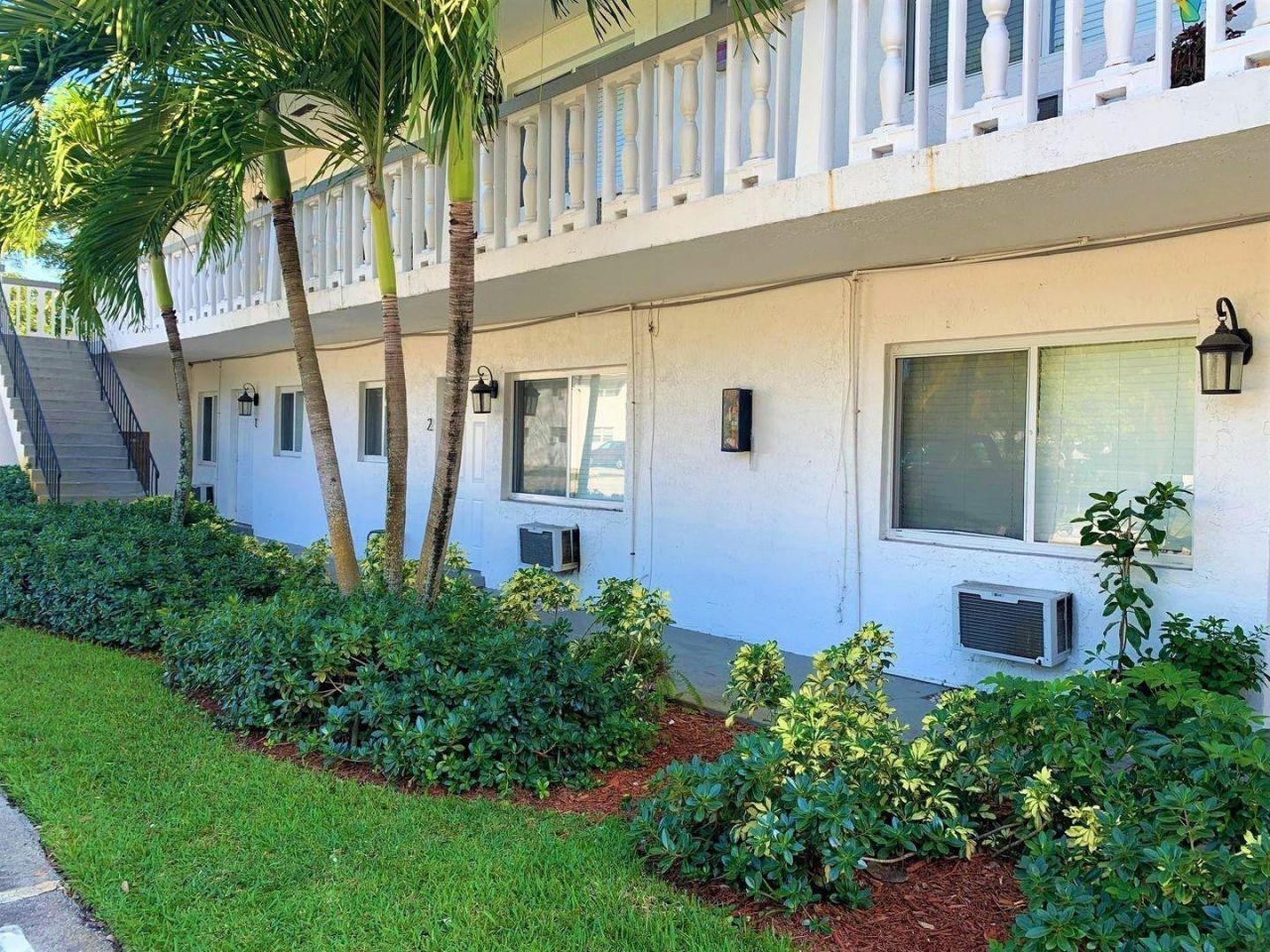 701 SW 14th Avenue, Unit #8, Fort Lauderdale, FL 33312 Photo