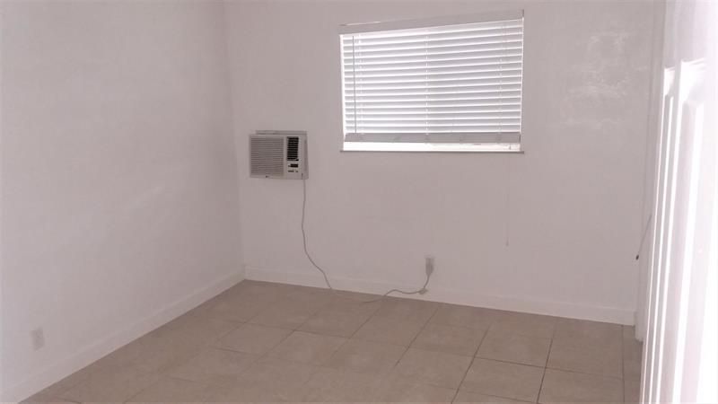 701 SW 14th Avenue, Unit #8, Fort Lauderdale, FL 33312 Photo