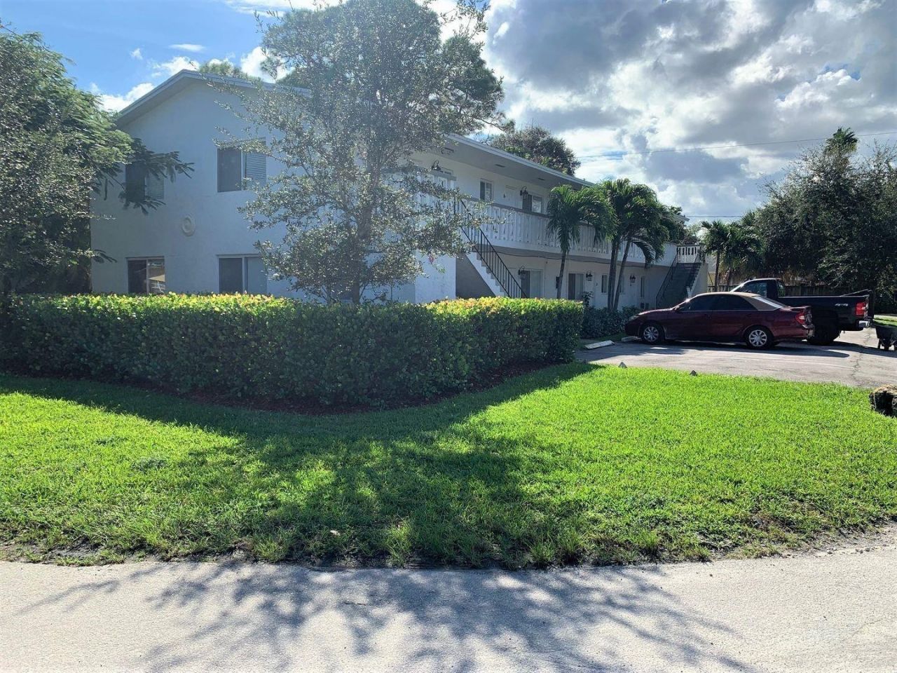 701 SW 14th Avenue, Unit #8, Fort Lauderdale, FL 33312 Photo