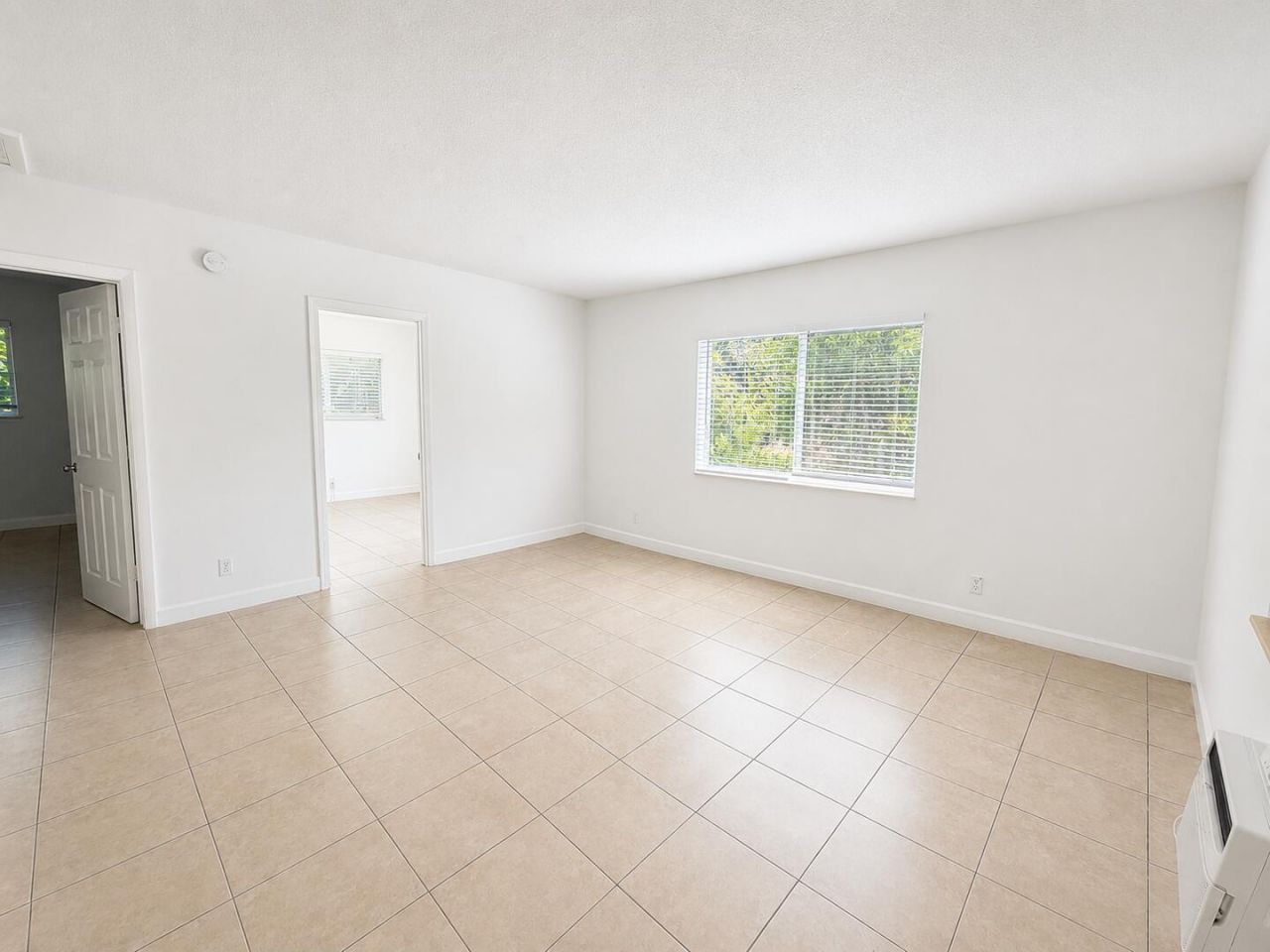 701 SW 14th Avenue, Unit #8, Fort Lauderdale, FL 33312 Photo