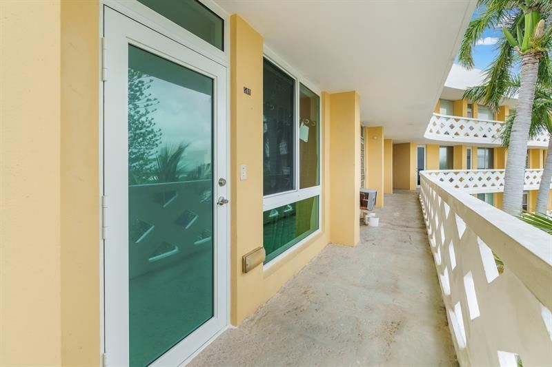 2400 NE 9th Street, Unit 501, Fort Lauderdale, FL 33304 Photo