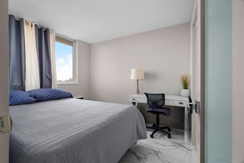 2400 NE 9th Street, Unit 501, Fort Lauderdale, FL 33304 Photo