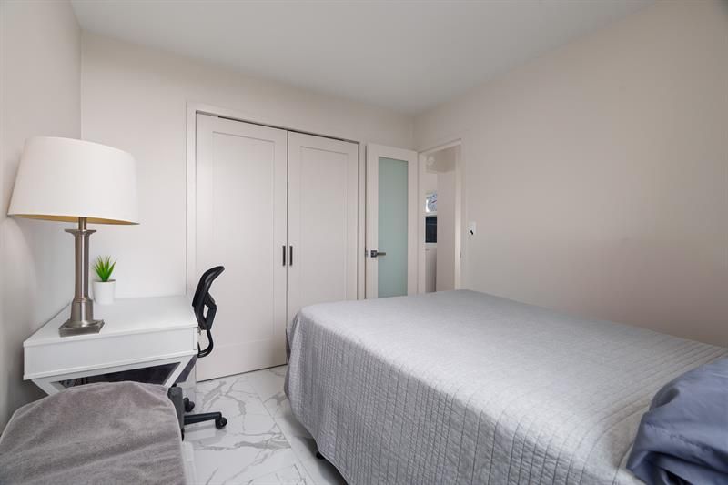 2400 NE 9th Street, Unit 501, Fort Lauderdale, FL 33304 Photo