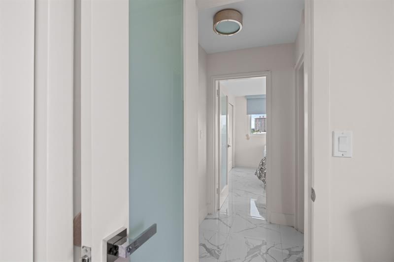 2400 NE 9th Street, Unit 501, Fort Lauderdale, FL 33304 Photo