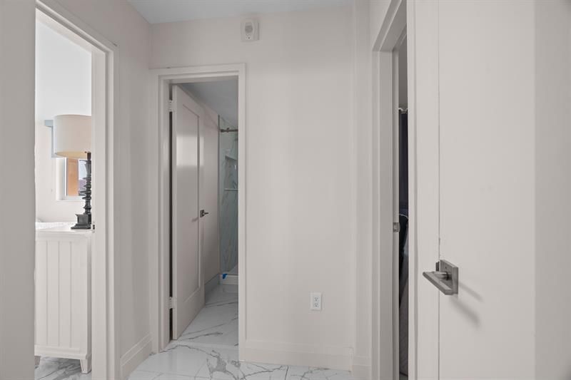 2400 NE 9th Street, Unit 501, Fort Lauderdale, FL 33304 Photo