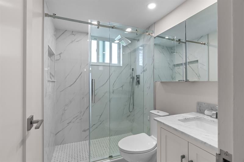 2400 NE 9th Street, Unit 501, Fort Lauderdale, FL 33304 Photo