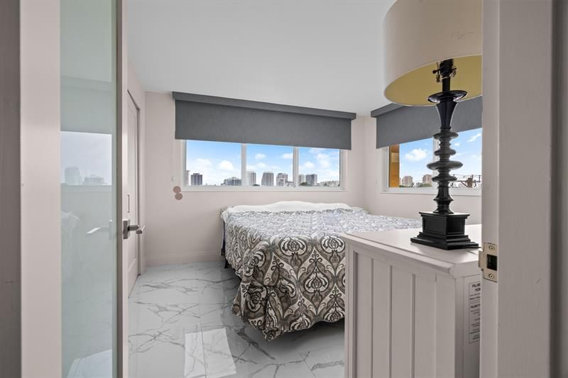 2400 NE 9th Street, Unit 501, Fort Lauderdale, FL 33304 Photo