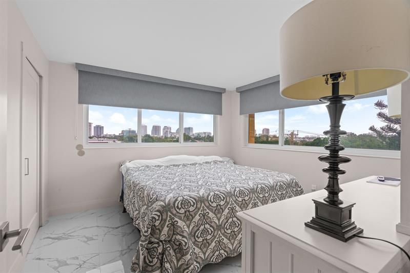 2400 NE 9th Street, Unit 501, Fort Lauderdale, FL 33304 Photo