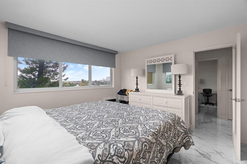 2400 NE 9th Street, Unit 501, Fort Lauderdale, FL 33304 Photo