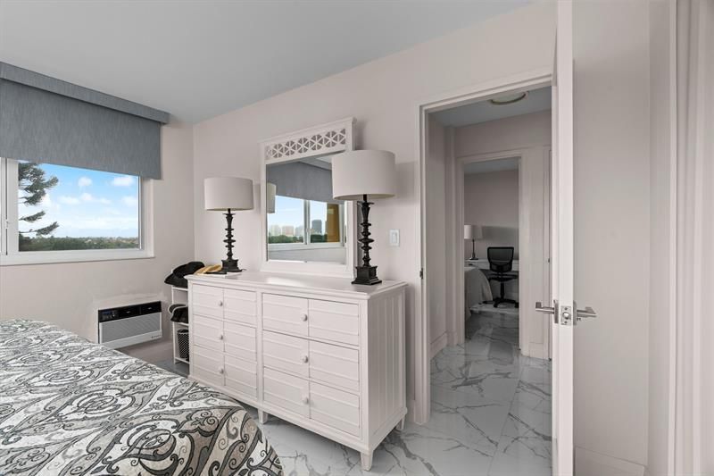 2400 NE 9th Street, Unit 501, Fort Lauderdale, FL 33304 Photo