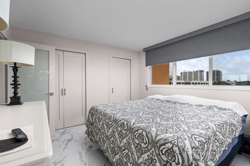 2400 NE 9th Street, Unit 501, Fort Lauderdale, FL 33304 Photo