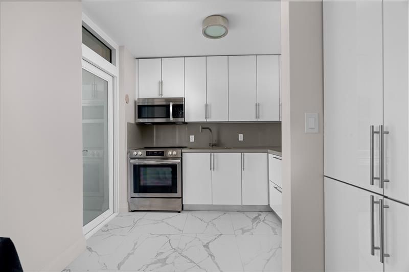 2400 NE 9th Street, Unit 501, Fort Lauderdale, FL 33304 Photo