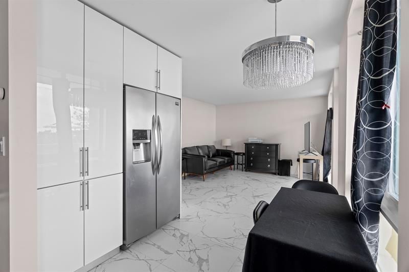 2400 NE 9th Street, Unit 501, Fort Lauderdale, FL 33304 Photo