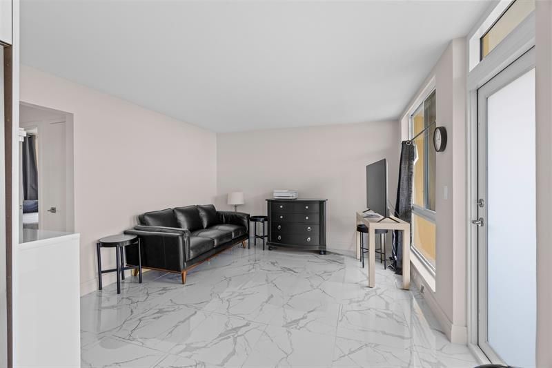 2400 NE 9th Street, Unit 501, Fort Lauderdale, FL 33304 Photo