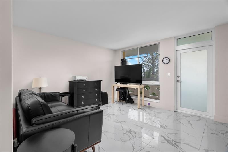 2400 NE 9th Street, Unit 501, Fort Lauderdale, FL 33304 Photo