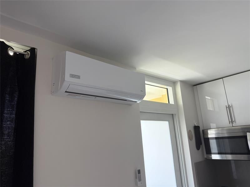 2400 NE 9th Street, Unit 501, Fort Lauderdale, FL 33304 Photo