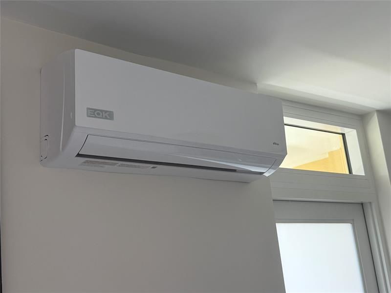 2400 NE 9th Street, Unit 501, Fort Lauderdale, FL 33304 Photo