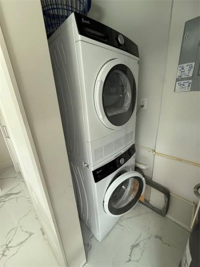 2400 NE 9th Street, Unit 501, Fort Lauderdale, FL 33304 Photo