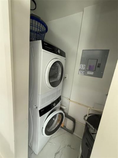 2400 NE 9th Street, Unit 501, Fort Lauderdale, FL 33304 Photo