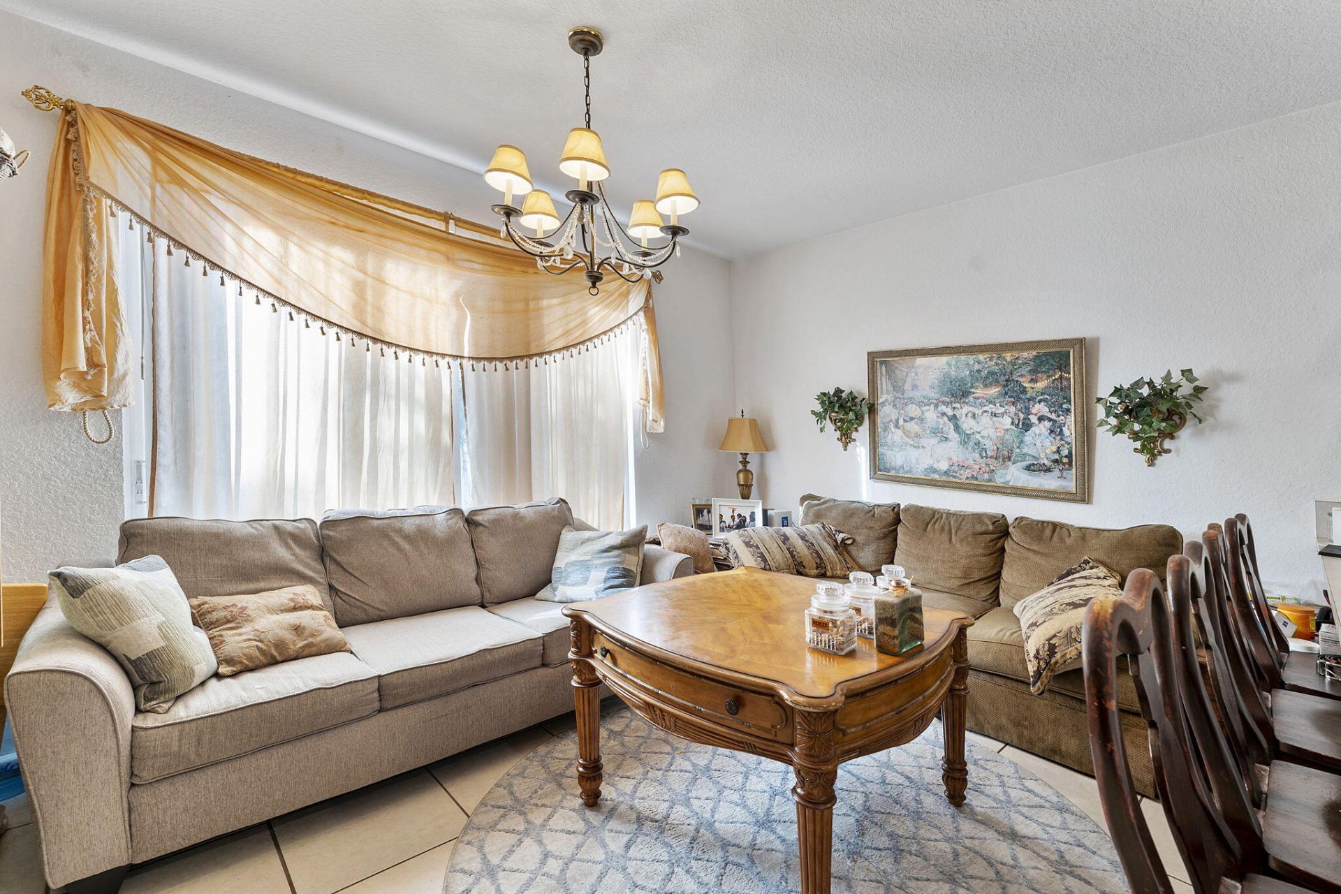 3958 Lake Tahoe Circle, West Palm Beach, FL 33409 Photo