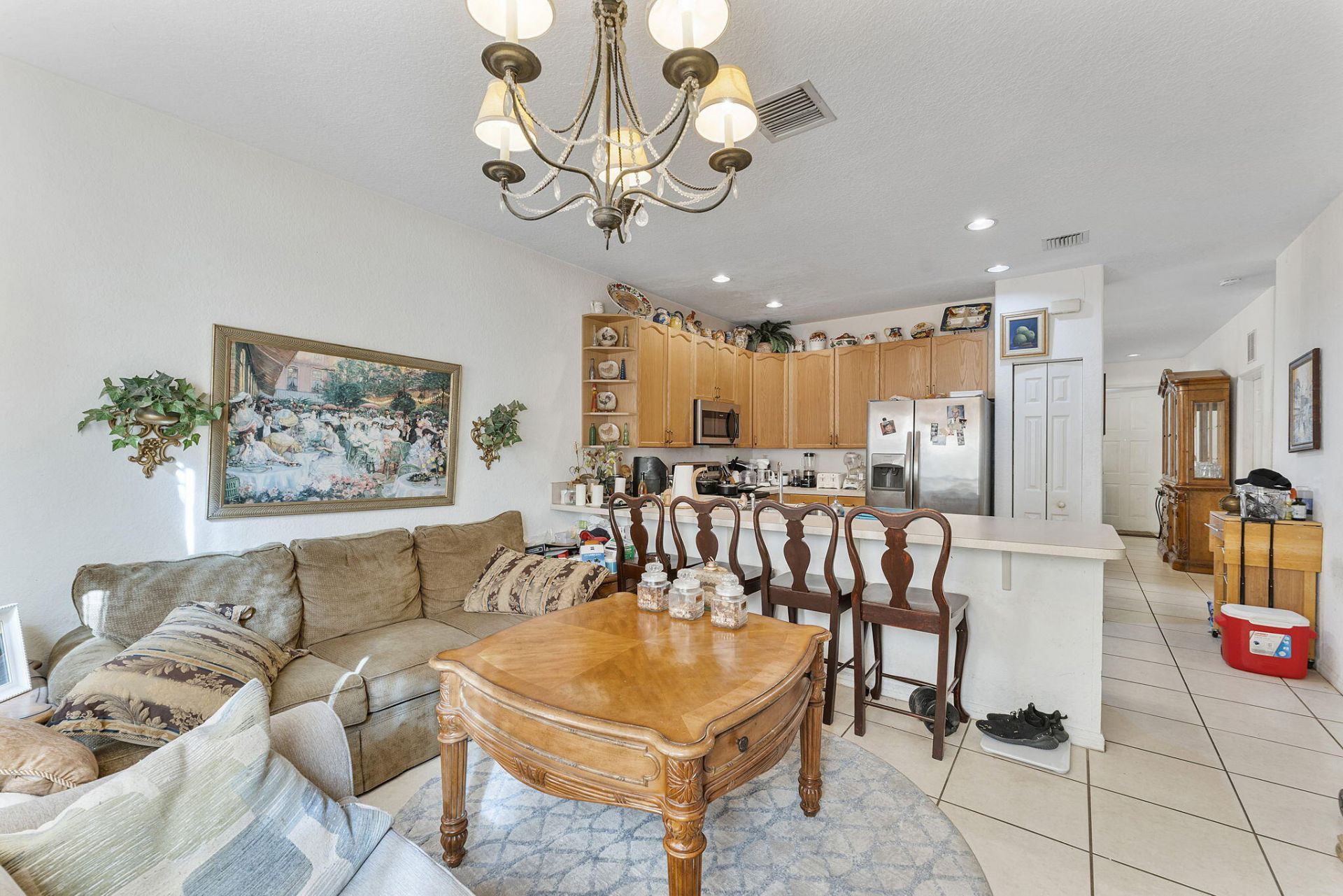 3958 Lake Tahoe Circle, West Palm Beach, FL 33409 Photo