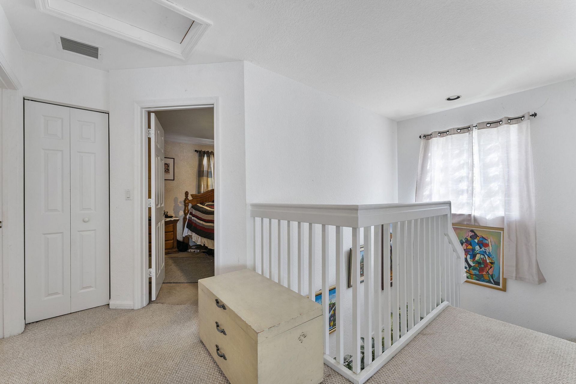 3958 Lake Tahoe Circle, West Palm Beach, FL 33409 Photo