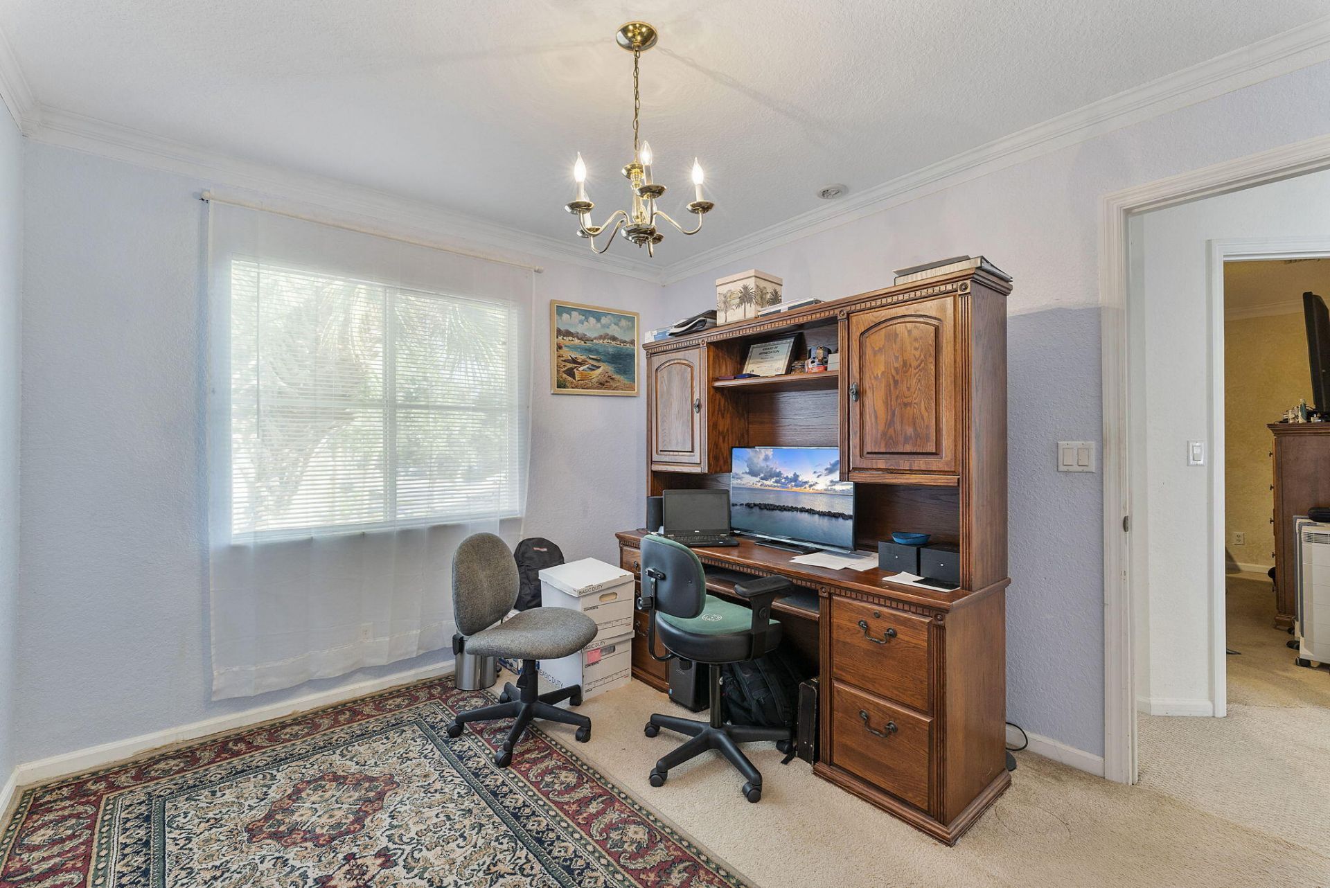 3958 Lake Tahoe Circle, West Palm Beach, FL 33409 Photo