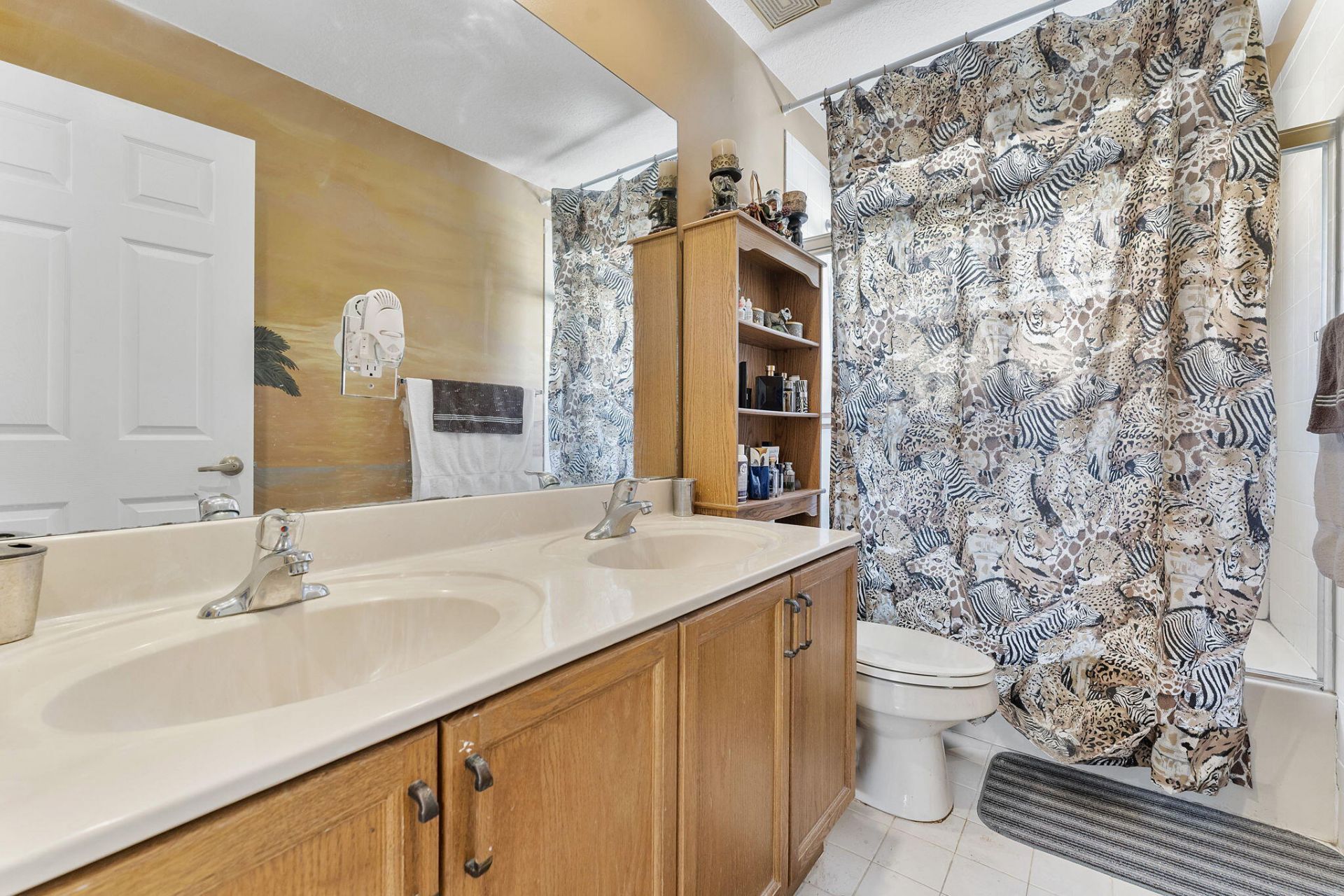 3958 Lake Tahoe Circle, West Palm Beach, FL 33409 Photo