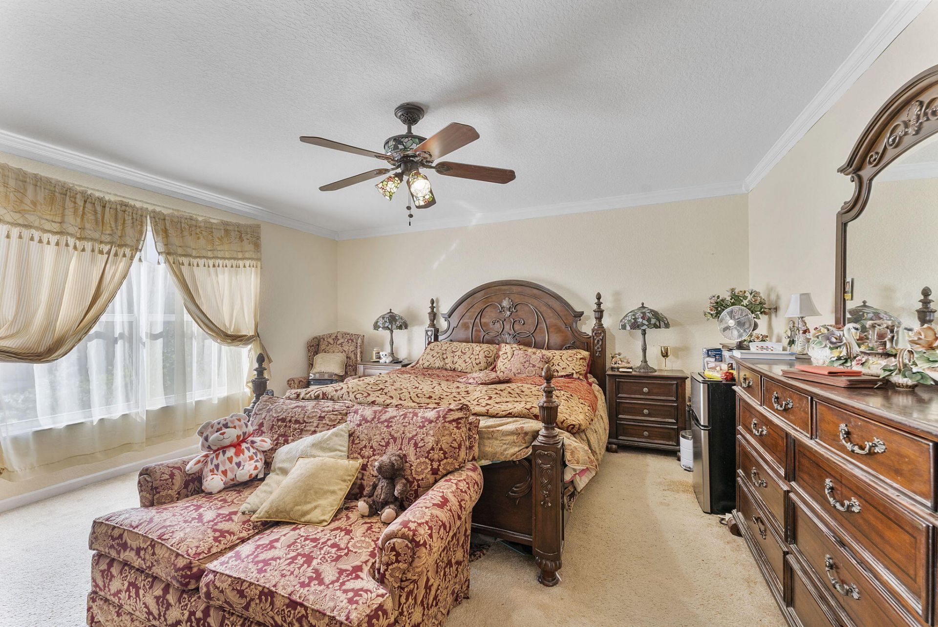 3958 Lake Tahoe Circle, West Palm Beach, FL 33409 Photo