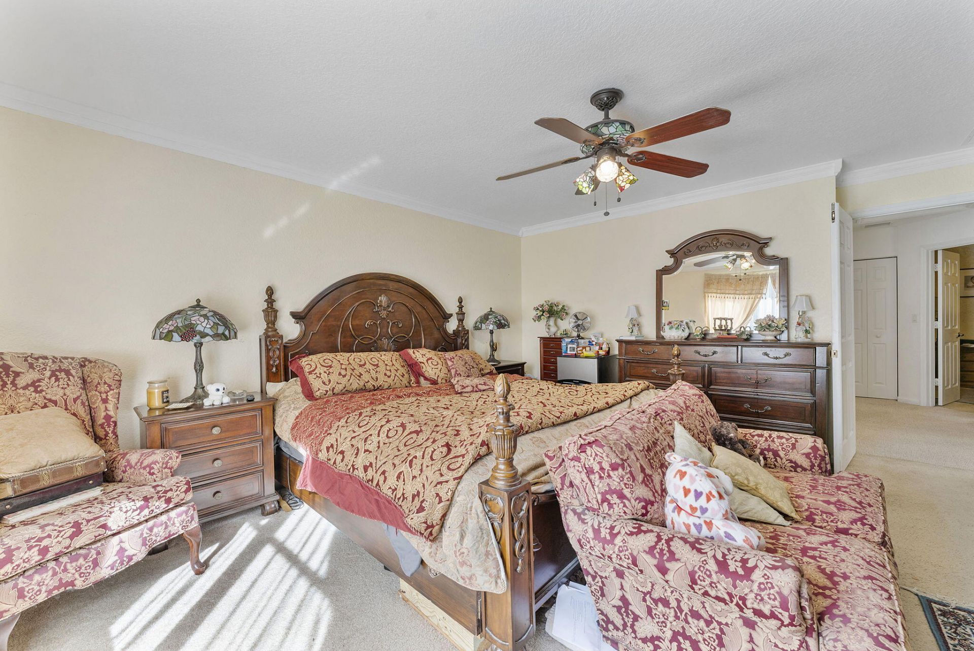 3958 Lake Tahoe Circle, West Palm Beach, FL 33409 Photo