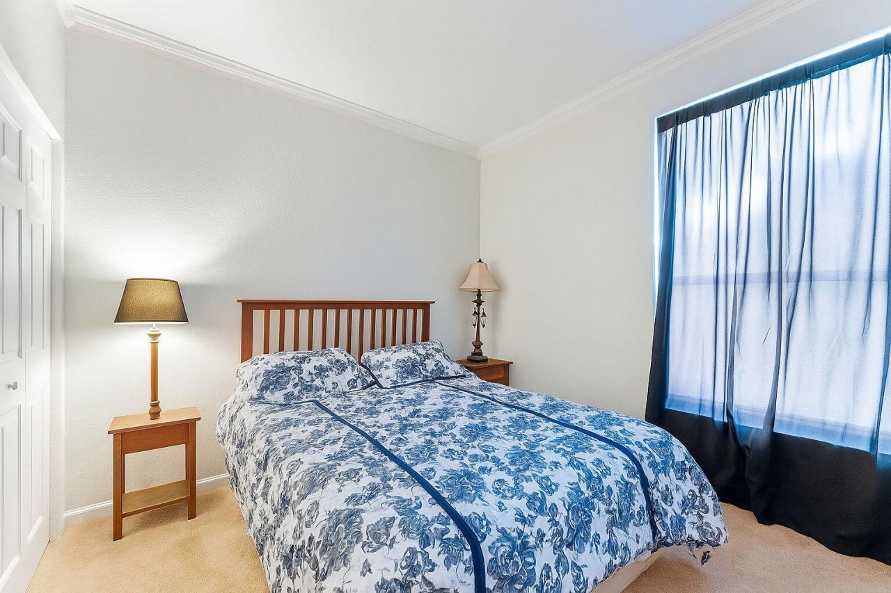 3958 Lake Tahoe Circle, West Palm Beach, FL 33409 Photo