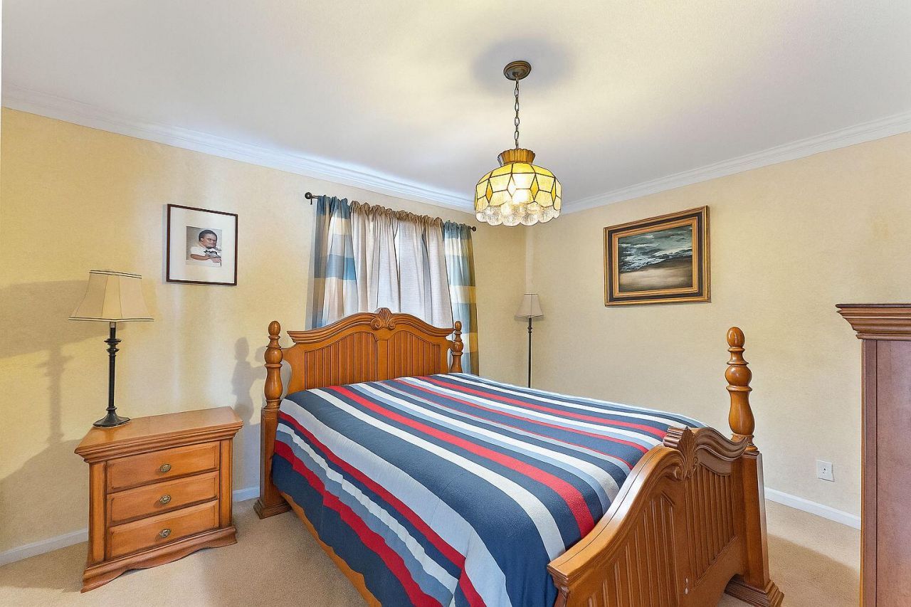 3958 Lake Tahoe Circle, West Palm Beach, FL 33409 Photo