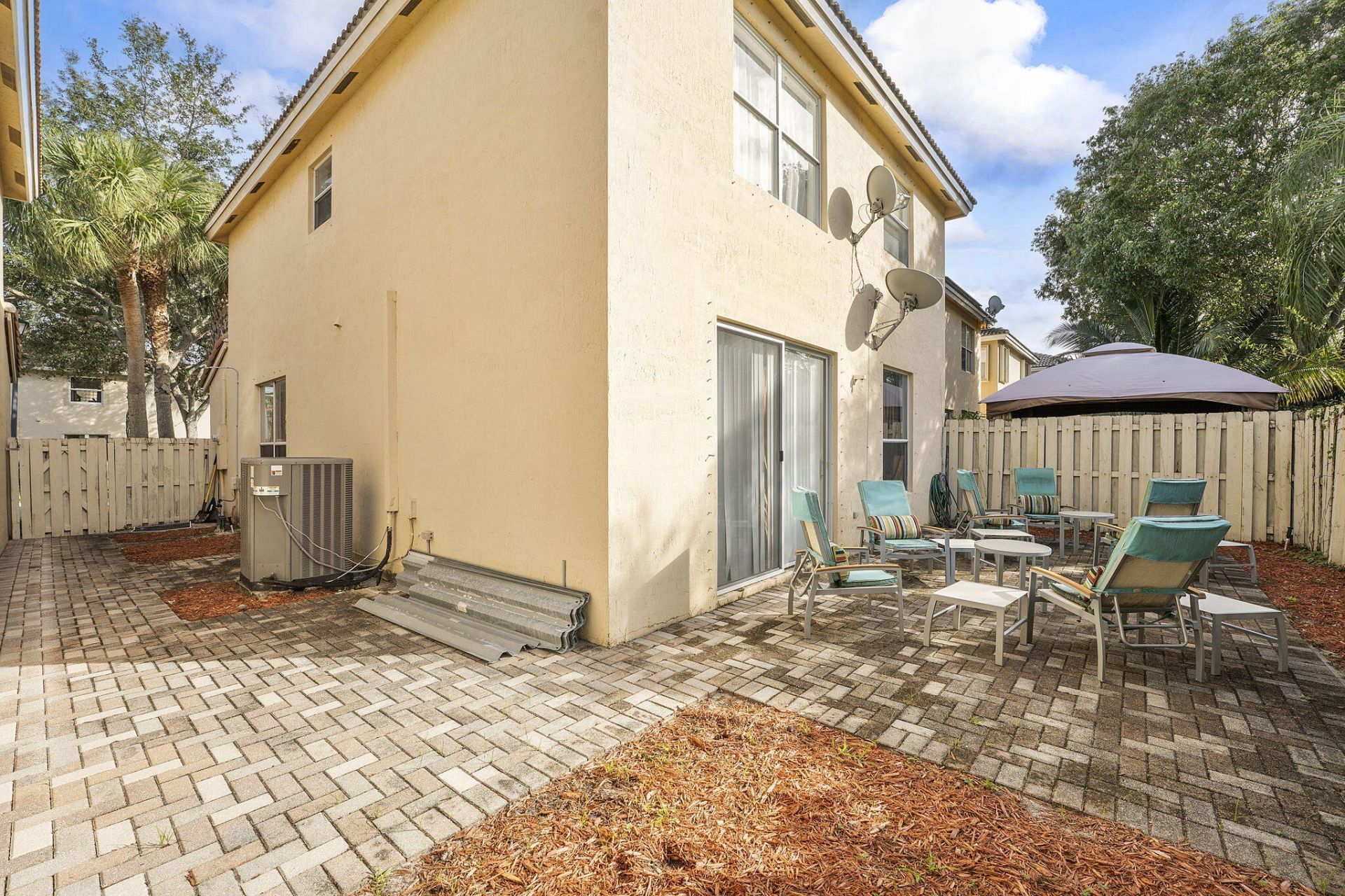 3958 Lake Tahoe Circle, West Palm Beach, FL 33409 Photo