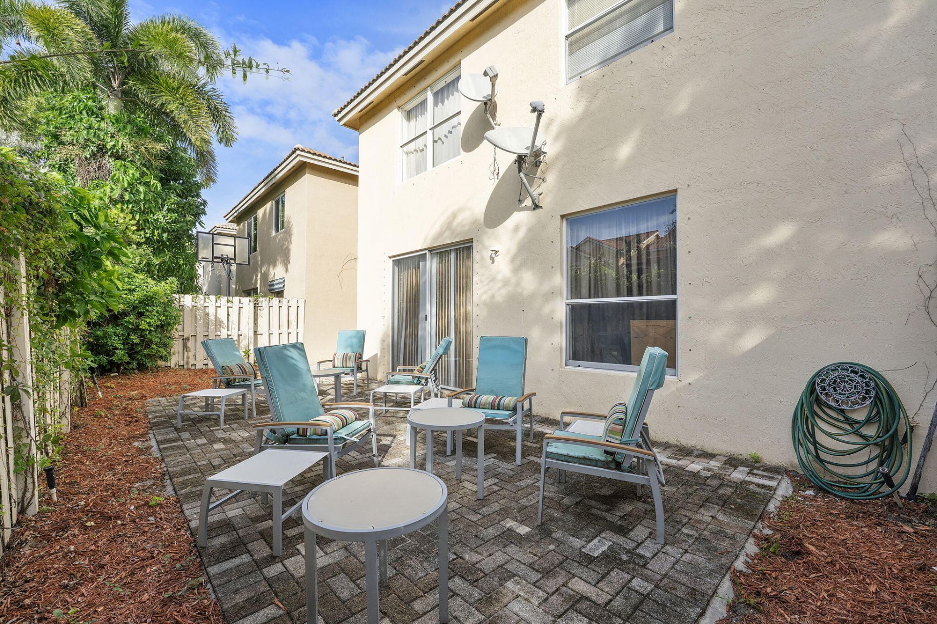 3958 Lake Tahoe Circle, West Palm Beach, FL 33409 Photo