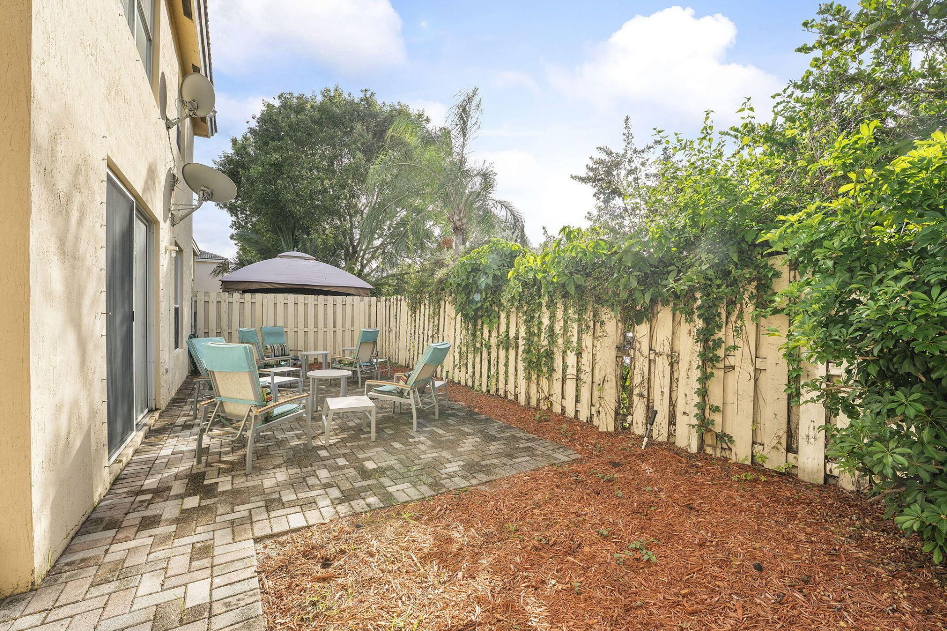 3958 Lake Tahoe Circle, West Palm Beach, FL 33409 Photo