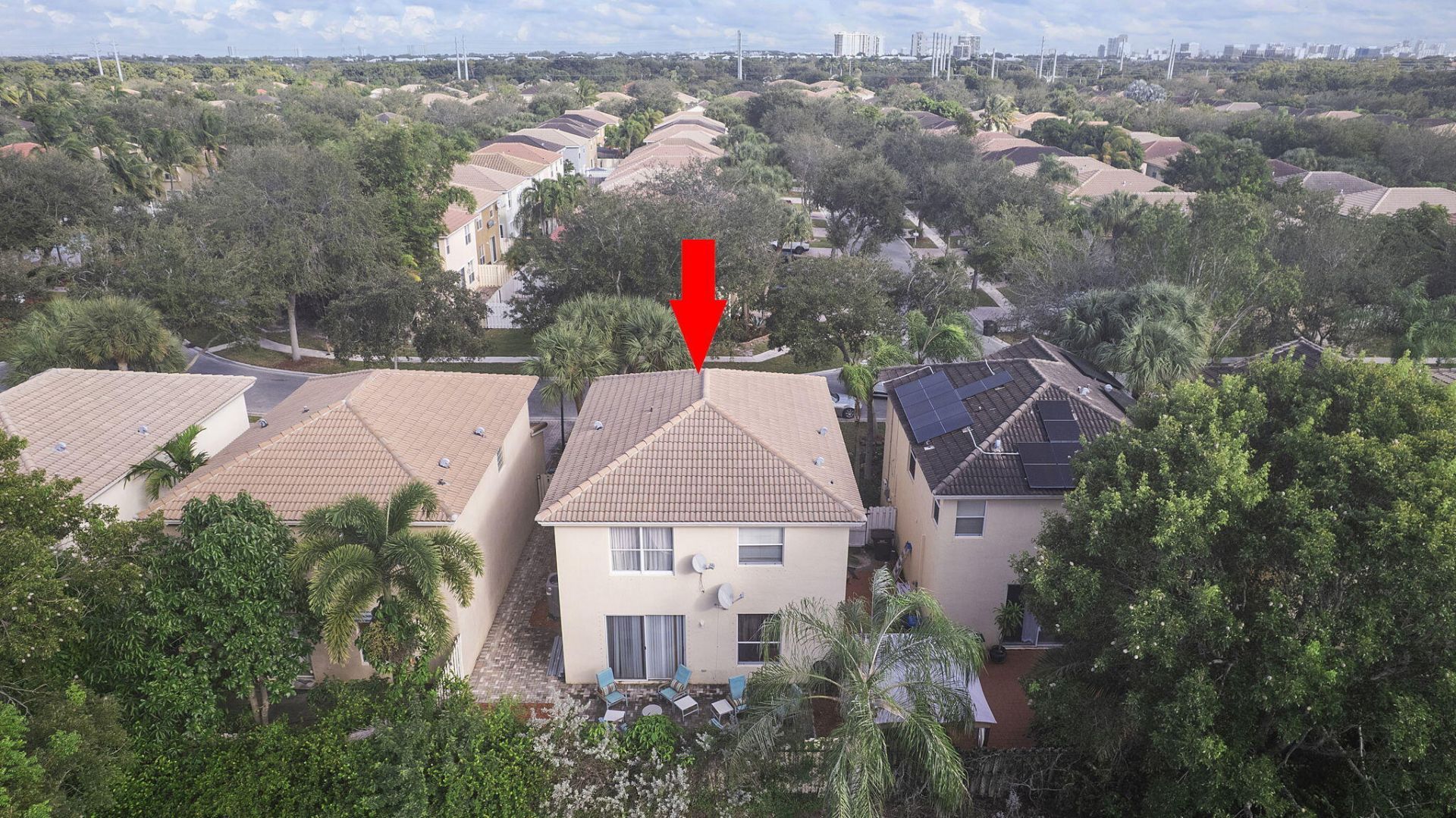 3958 Lake Tahoe Circle, West Palm Beach, FL 33409 Photo