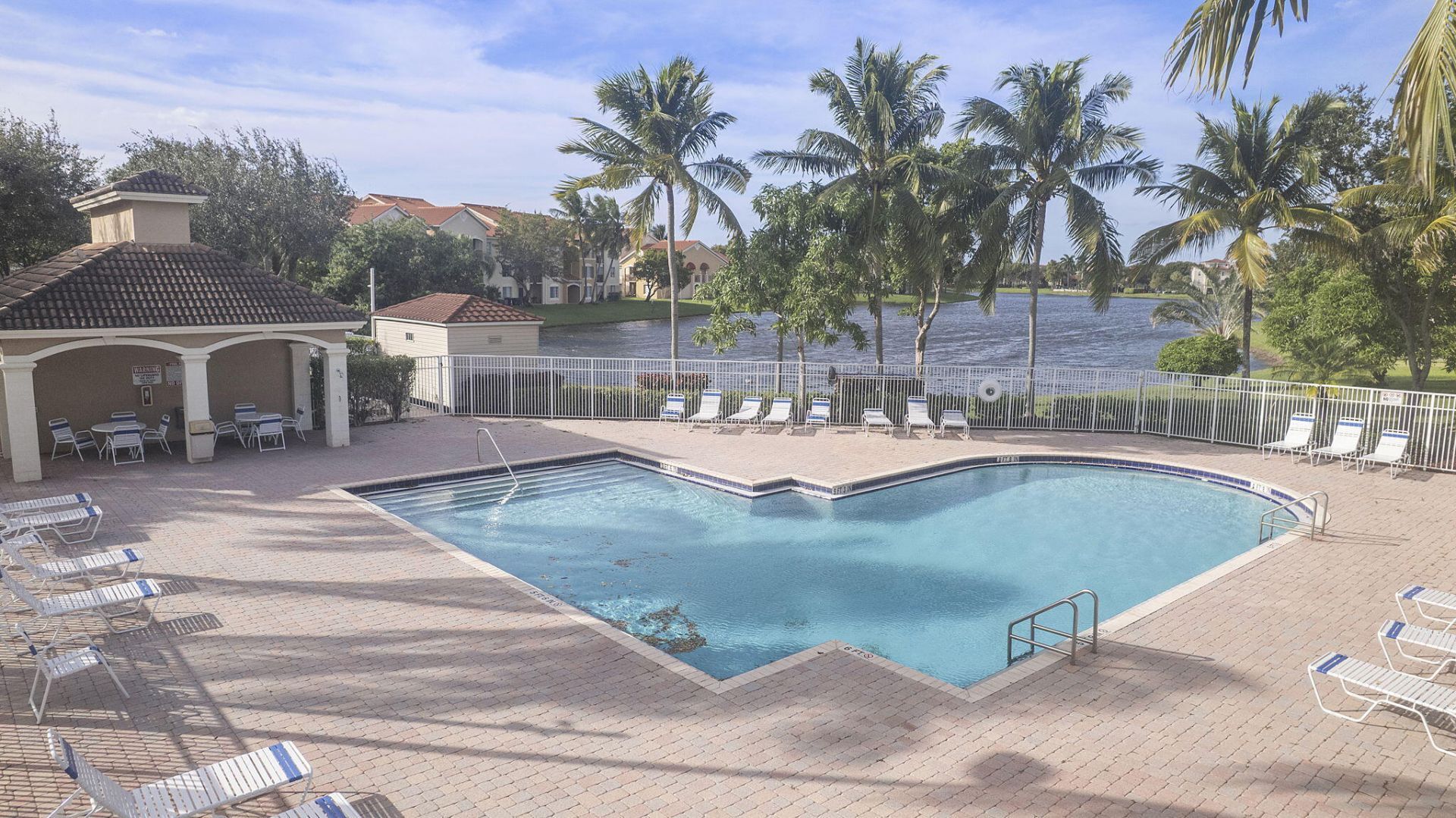 3958 Lake Tahoe Circle, West Palm Beach, FL 33409 Photo