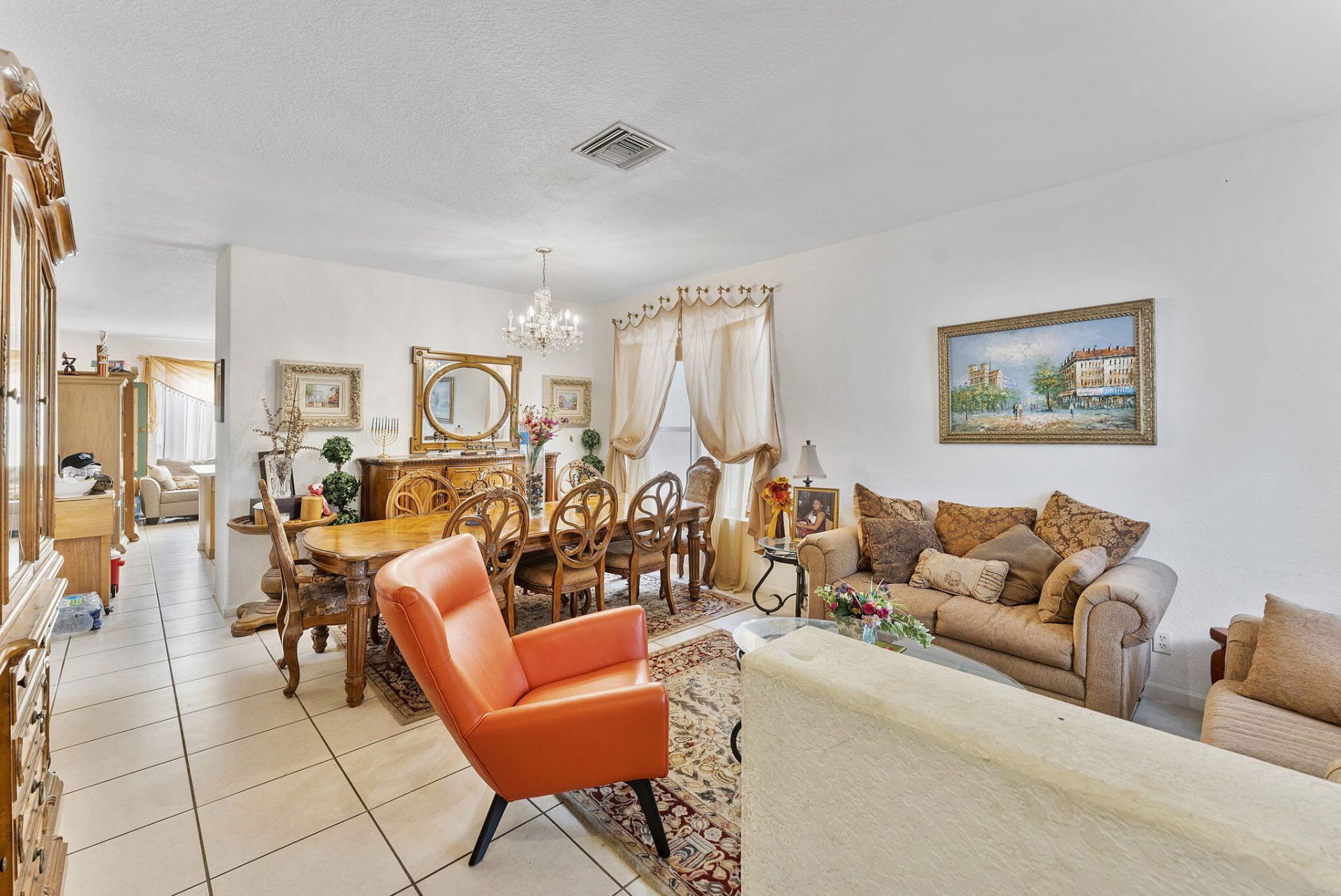 3958 Lake Tahoe Circle, West Palm Beach, FL 33409 Photo