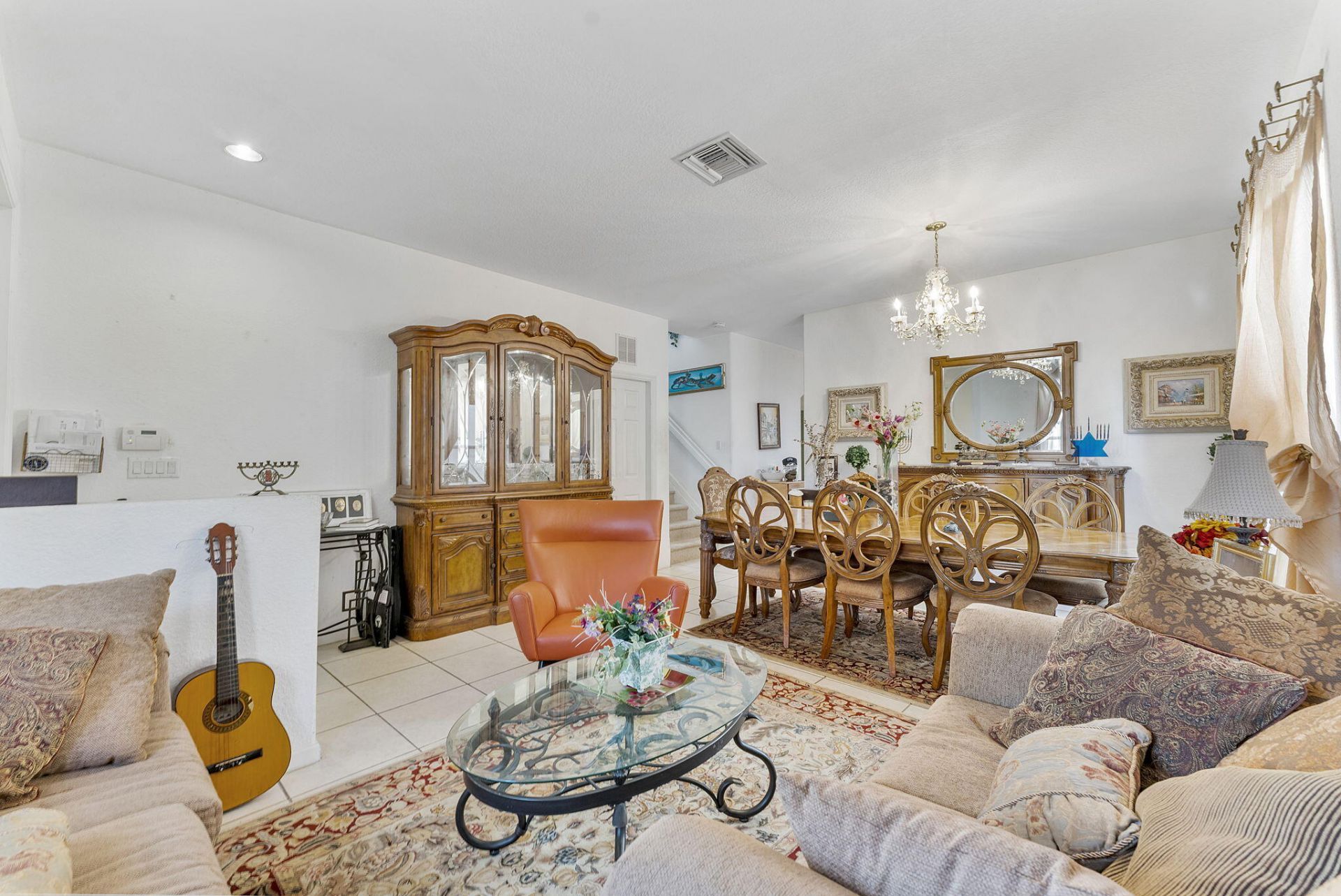 3958 Lake Tahoe Circle, West Palm Beach, FL 33409 Photo