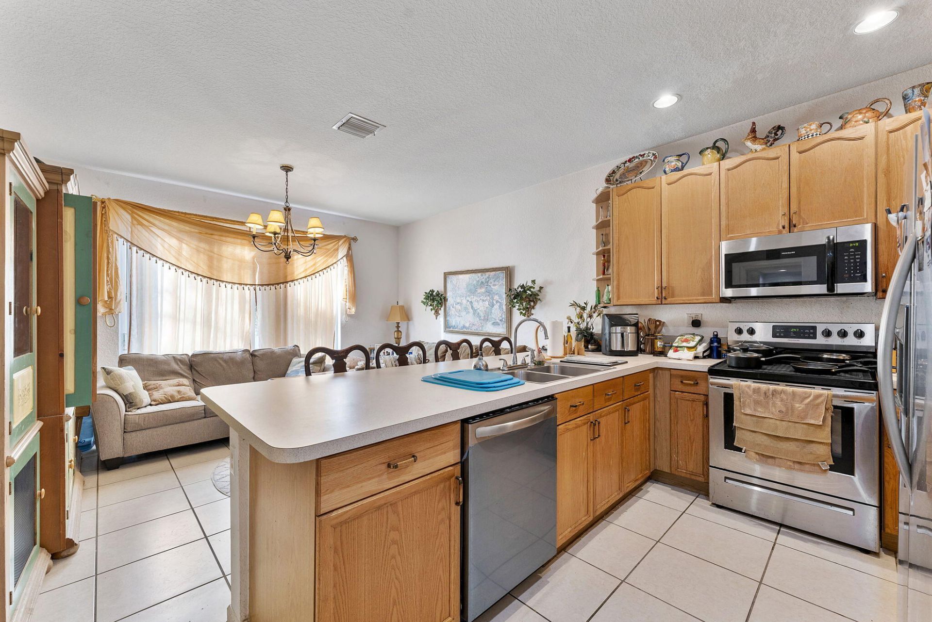 3958 Lake Tahoe Circle, West Palm Beach, FL 33409 Photo