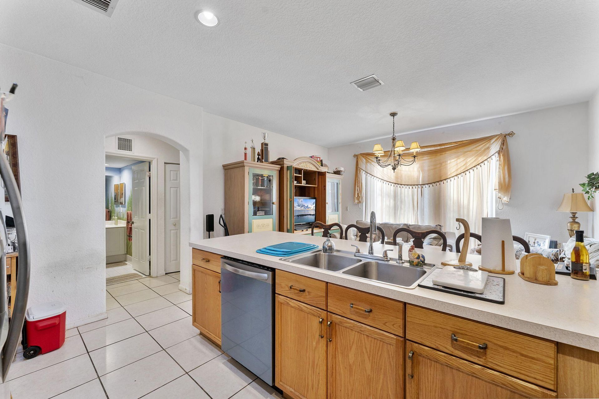 3958 Lake Tahoe Circle, West Palm Beach, FL 33409 Photo