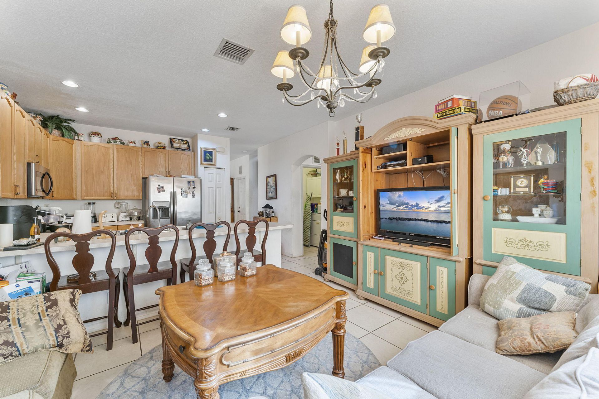 3958 Lake Tahoe Circle, West Palm Beach, FL 33409 Photo